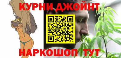 эйфоретик Гусь-Хрустальный